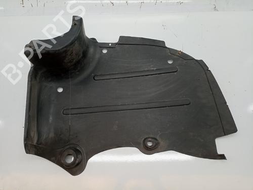 Used Other AUDI A4 B6 Avant (8E5) [2000-2005]  19182046