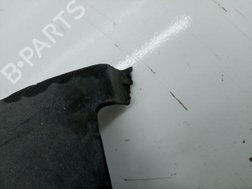 Other AUDI A4 B6 Avant (8E5)  | BP19182046O1 