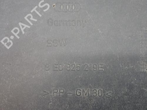 Other AUDI A4 B6 Avant (8E5)  | BP19182046O1 