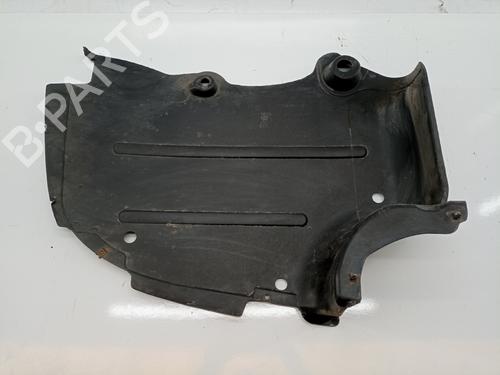 Other AUDI A4 B6 Avant (8E5)  | BP19182046O1 