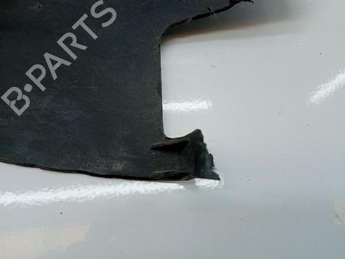 Other AUDI A4 B6 Avant (8E5)  | BP19182046O1 