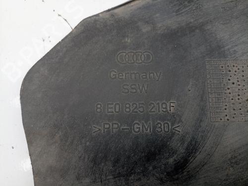 Andre AUDI A4 B6 Avant (8E5)  | BP19182698O1 