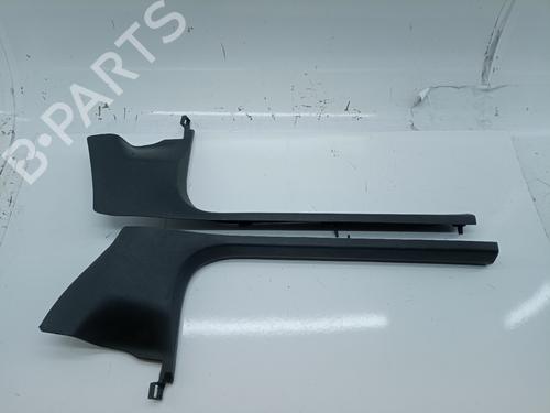 BP19182042O1 main image