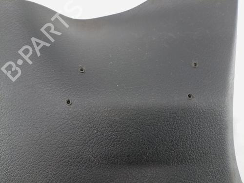 Other AUDI A4 B6 Avant (8E5) | BP19182042O1