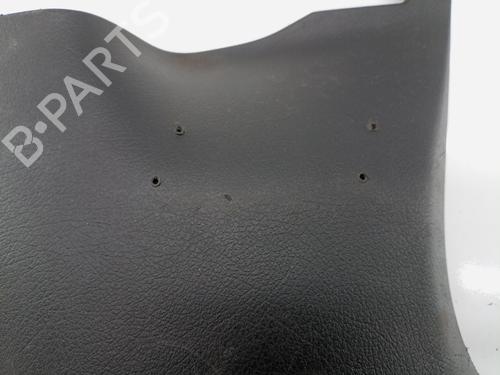 Other AUDI A4 B6 Avant (8E5) | BP19182042O1