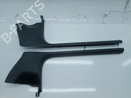 Other AUDI A4 B6 Avant (8E5) | BP19182042O1