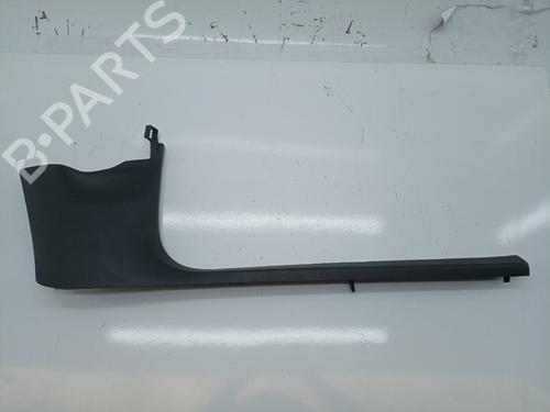 Other AUDI A4 B6 Avant (8E5) | BP19182042O1