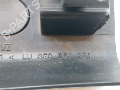 Other AUDI A4 B6 Avant (8E5) | BP19182042O1