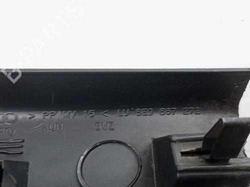 Other AUDI A4 B6 Avant (8E5) | BP19182042O1