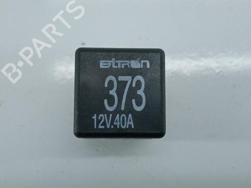 Other AUDI A4 B6 Avant (8E5) | BP19182701O1