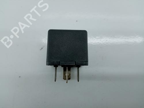 Other AUDI A4 B6 Avant (8E5) | BP19182701O1