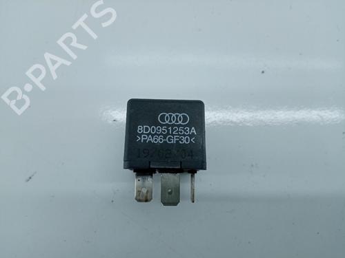 Used Other AUDI A4 B6 Avant (8E5) [2000-2005]  19182701