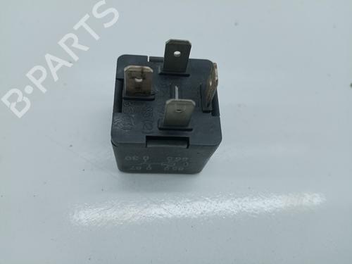 Other AUDI A4 B6 Avant (8E5) | BP19182701O1