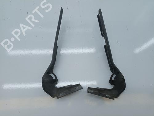 BP19182705O1 main image