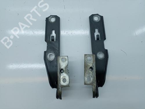 Other AUDI A4 B6 Avant (8E5) | BP19182705O1