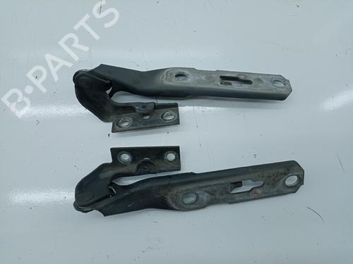 Other AUDI A4 B6 Avant (8E5) | BP19182705O1