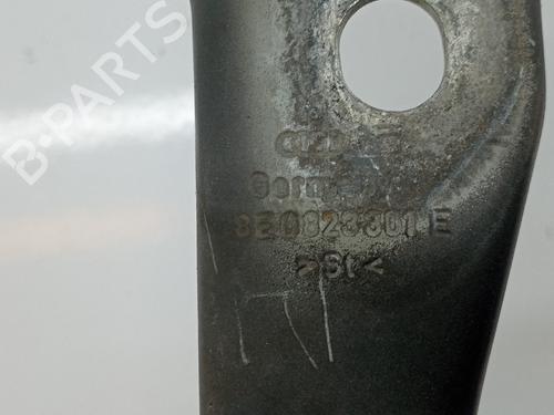 Other AUDI A4 B6 Avant (8E5) | BP19182705O1