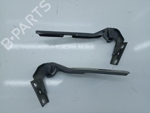 Other AUDI A4 B6 Avant (8E5) | BP19182705O1