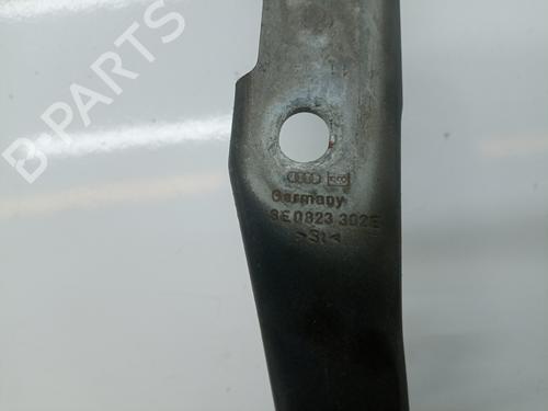 Other AUDI A4 B6 Avant (8E5) | BP19182705O1