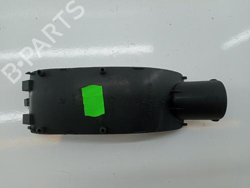 Other AUDI A4 B6 Avant (8E5) | BP19183118O1