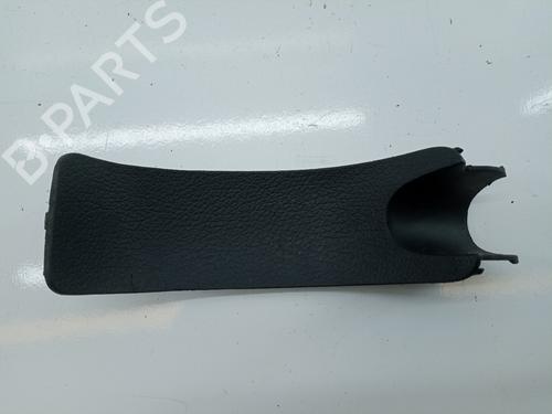 BP19183118O1 main image