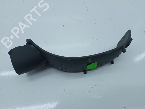 Other AUDI A4 B6 Avant (8E5) | BP19183118O1