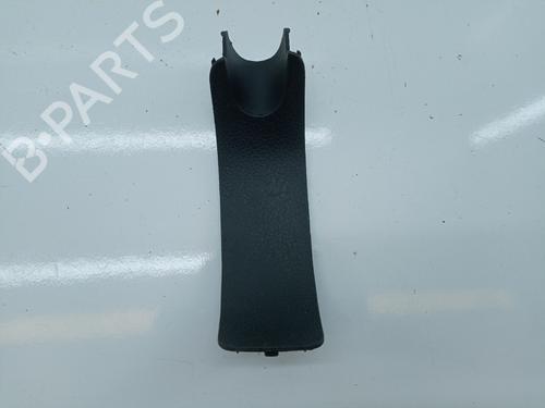 Other AUDI A4 B6 Avant (8E5) | BP19183118O1