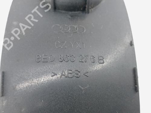 Other AUDI A4 B6 Avant (8E5) | BP19183118O1