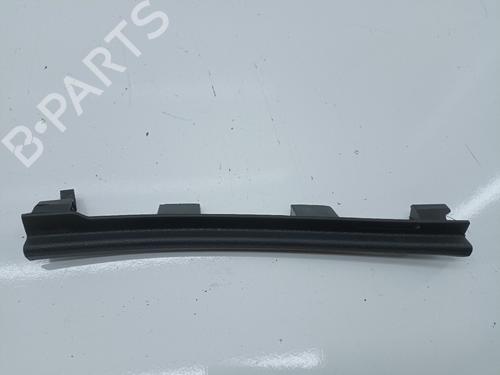 BP19183119O1 main image