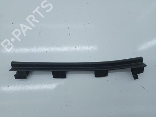 Other AUDI A4 B6 Avant (8E5) | BP19183119O1