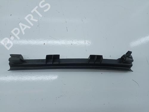 Other AUDI A4 B6 Avant (8E5) | BP19183119O1