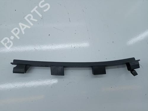 Other AUDI A4 B6 Avant (8E5) | BP19183119O1