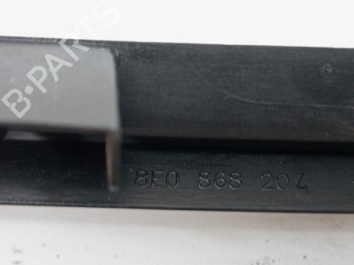 Other AUDI A4 B6 Avant (8E5) | BP19183119O1