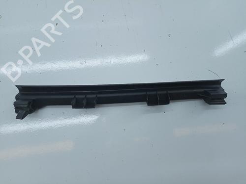 Other AUDI A4 B6 Avant (8E5) | BP19183119O1