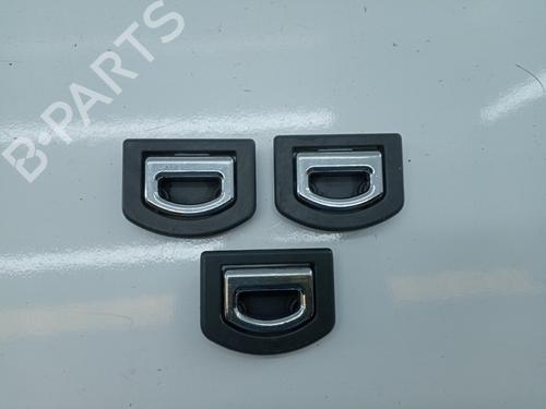 tailgate-audi-a4-b6-avant-8e5-8e01j0864203-2000-2001-2002-2003-2004-2005-19183360 main image