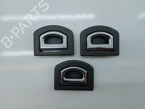 Other AUDI A4 B6 Avant (8E5)  | BP19183360O1 