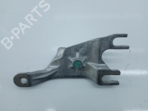 BP19183359O1 main image