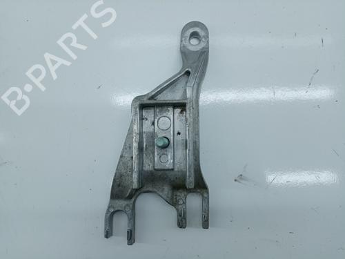 Other AUDI A4 B6 Avant (8E5) | BP19183359O1