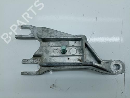 Other AUDI A4 B6 Avant (8E5) | BP19183359O1