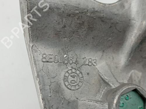 Other AUDI A4 B6 Avant (8E5) | BP19183359O1