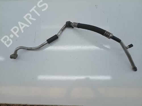 Other AUDI A4 B6 Avant (8E5)  | BP19183362O1 