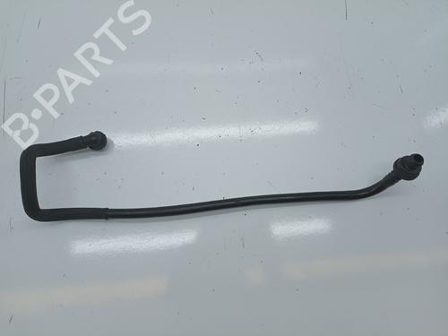 Other AUDI A4 B6 Avant (8E5)  | BP19247144O1 