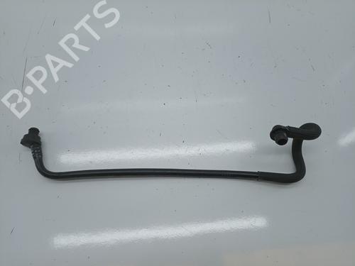 Used Other AUDI A4 B6 Avant (8E5) [2000-2005]  19247144