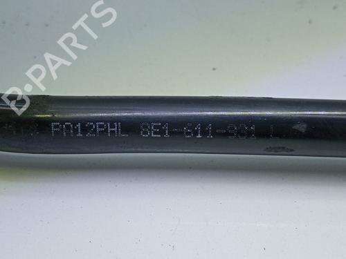 Other AUDI A4 B6 Avant (8E5)  | BP19247144O1 