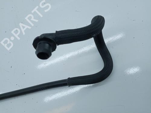 Other AUDI A4 B6 Avant (8E5)  | BP19247144O1 