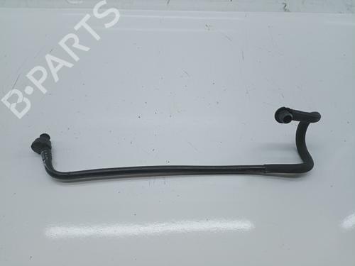 Other AUDI A4 B6 Avant (8E5)  | BP19247144O1 