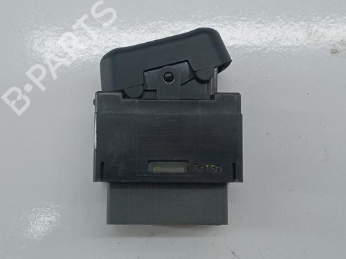 Switch MITSUBISHI GRANDIS (NA_W) | BP19247793I30