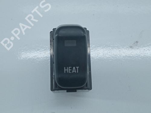 Switch MITSUBISHI GRANDIS (NA_W) | BP19247793I30