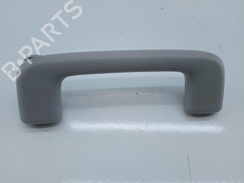 Used Interior roof handle MITSUBISHI GRANDIS (NA_W) [2003-2011]  19247794