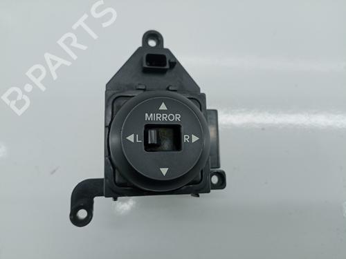 other-hyundai-i30-estate-fd-2007-2008-2009-2010-2011-2012-19249427 main image